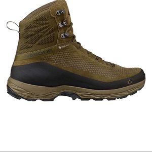 Men's Vasque Torre AT GTX Hiking Boots
